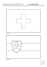 D_Fussball_Werkstatt_EM_2021 92.pdf